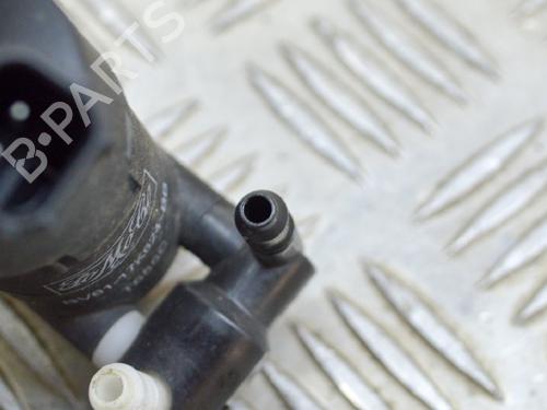 Washer pump FORD FOCUS III Turnier 1.0 EcoBoost | BP14618333E24 