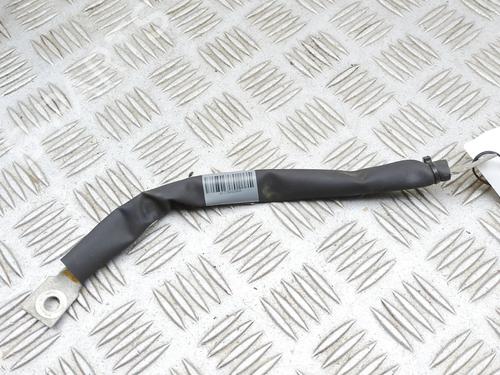 Kabel Kabel 39656281 39656281
