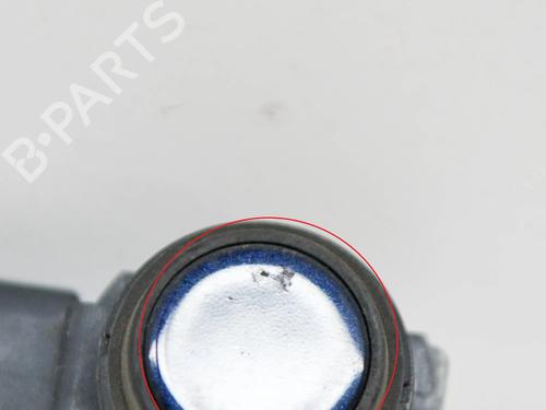 Electronic module BMW 3 (F30, F80) 320 d | BP10527059M83 