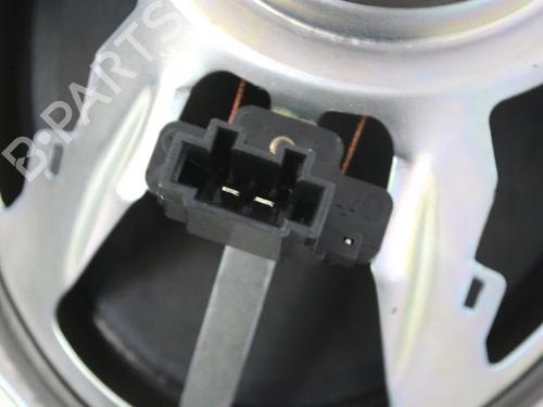 Speaker MINI MINI (R56) Cooper S | BP30266699E2 