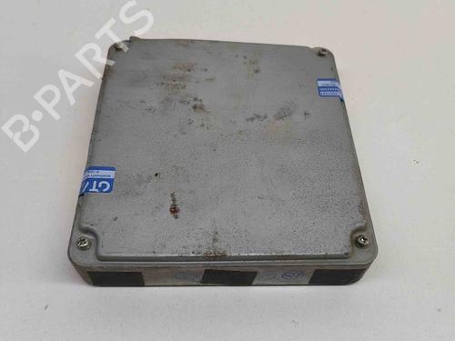 Used Engine control unit (ECU) TOYOTA HILUX VII Pickup (_N1_, _N2_, _N3_) 2.5 D-4D 4WD (KUN25_) (128 hp) 29128350