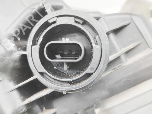 Left headlight TESLA MODEL 3 (5YJ3) EV | BP40014543C28 - Image 8