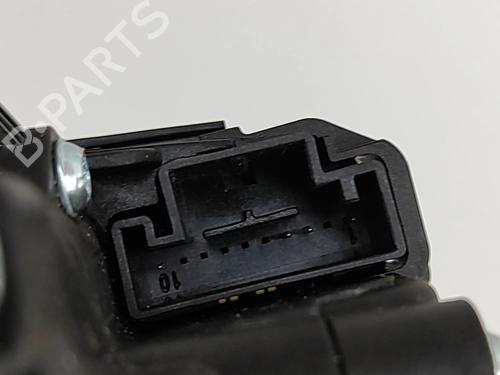 Gear lever AUDI Q7 (4MB, 4MG, 4MQ) 3.0 TDI quattro | BP24818282M90 - Image 7