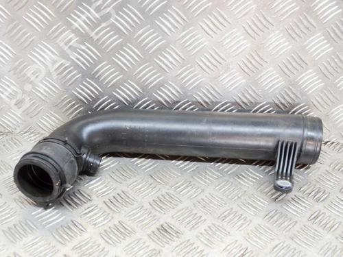 Used Pipe Pipe 14635510 14635510