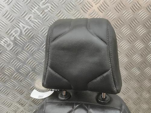 Right front seat DS DS 7 Crossback (J4_, JR_, JC_) 1.5 BlueHDi 130 (JCYHZJ, JCYHZR) | BP33847077C16 - Image 5