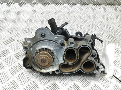 Other SEAT ARONA (KJ7, KJP) 1.0 TSI | BP32728735O1 - Image 2