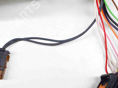 Right mirror PEUGEOT 308 II (LB_, LP_, LW_, LH_, L3_) 1.6 HDi / BlueHDi 115 | BP8353320C27 