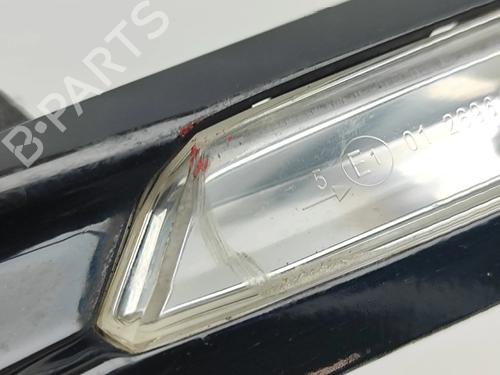 Right side indicator BMW 5 (F10) 535 d | BP24143001I19  - Image 7