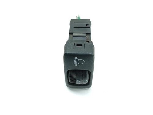Used Switch Switch 37996442 37996442
