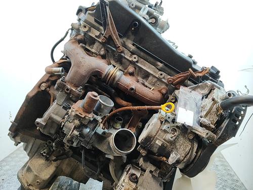 Engine BMW 2 Active Tourer (F45) 218 i | BP39172058M1 - Image 2