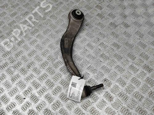 Right front suspension arm BMW 3 (G20, G80, G28) M3 Competition | BP29542031M13 