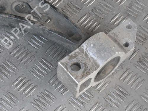 Left front suspension arm AUDI A3 (8P1) 2.0 TFSI | BP6716117M12 