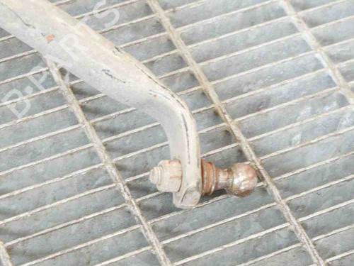 Krengningshemmer RENAULT MASTER III Van (FV) 2.3 dCi 125 FWD (FV0C, FV0D, FV0G, FV0H, FV0J, FV0K,... | BP14607679M96