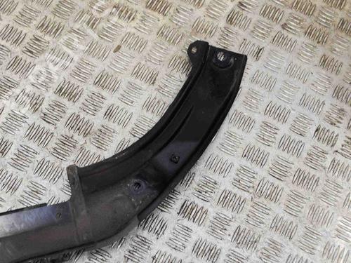 Crossmember MAZDA CX-5 (KE, GH) 2.2 D (KE2FW) | BP9296595C162 