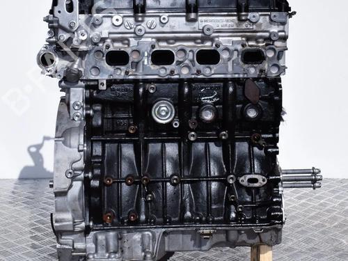 Used Vacuum pump MERCEDES-BENZ C-CLASS (W205) C 250 BlueTEC / d (205.008, 205.006) (204 hp) 6727747