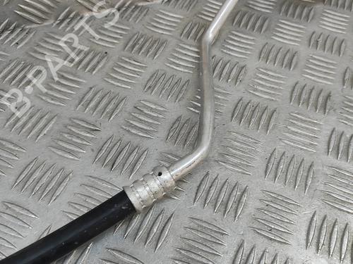 AC pipe MG MG ZS SUV (AZS1) EV | BP28557791M126 - Image 4