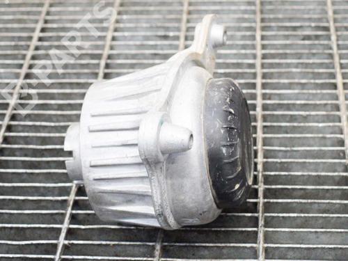 Engine mount MERCEDES-BENZ E-CLASS (W213) E 350 d (213.033) | BP6747661M89