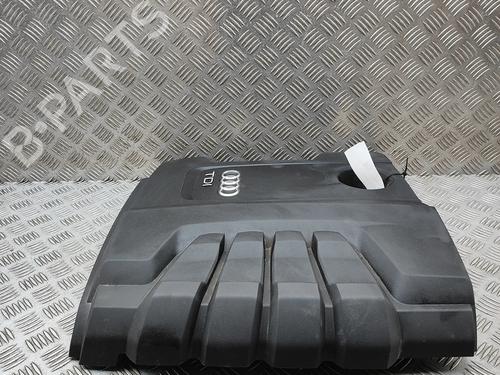 Upper protection AUDI Q5 (FYB, FYG) 2.0 TDI quattro | BP36391116M93 - Image 4