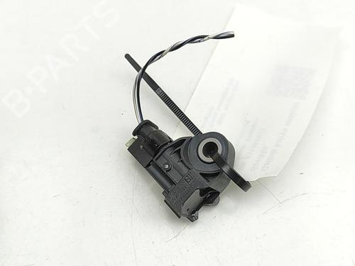 Elektronisk sensor BMW X1 (U11) iX1 xDrive 30 | BP28563709M84 