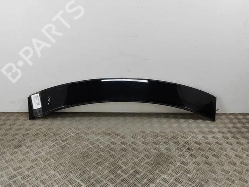 Used Other TESLA MODEL S (5YJS) 90D AWD (422 hp) 18314248