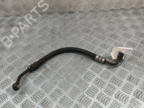 Pipe IVECO DAILY V Van 35C15 V, 40C15 V, 45C15 V, 50C15 V, 60C15 V,65C15 V | BP24975053M125 
