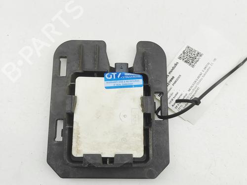 Electronic module MERCEDES-BENZ E-CLASS (W213) E 300 de (213.016) | BP36021369M83 - Image 2