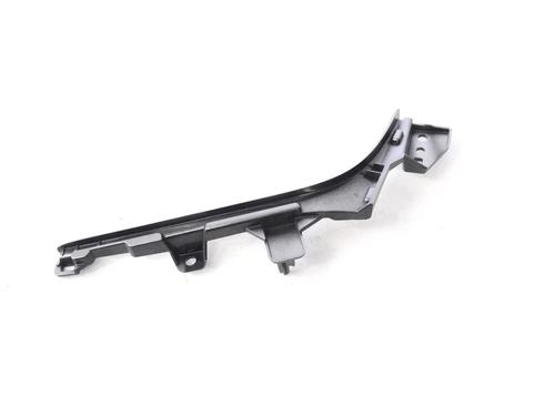 Used Other Other TOYOTA PRIUS (_W5_) 1.8 Hybrid (ZVW50_, ZVW51_) (98 hp) 33352121 33352121