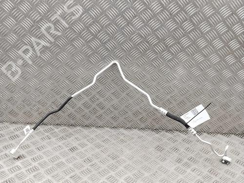 AC pipe BMW XM (G09) XM All-wheel Drive | BP39687277M126 - Image 2