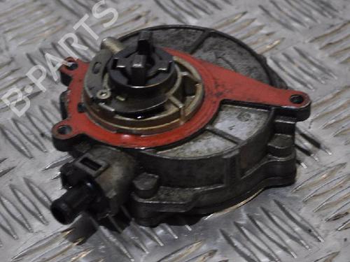 Vacuum pump AUDI Q5 (8RB) 3.2 FSI quattro | BP6718056M80 