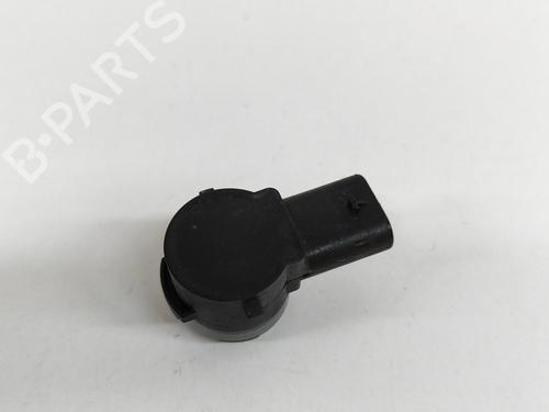 Electronic module SKODA SCALA (NW1) 1.5 TSI | BP27770928M83 