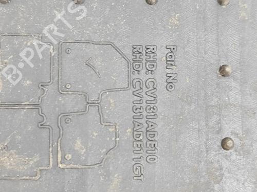 Andre KIA EV6 (CV) ELECTRIC AWD | BP28431408O1 