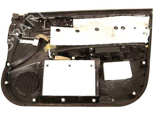 Other SUBARU OUTBACK (BR) 2.0 D AWD (BRD) | BP30281546O1  - Image 5