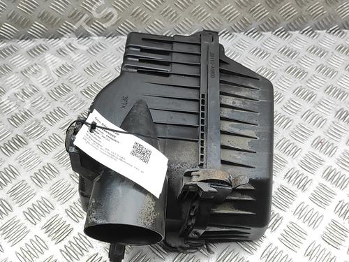 Air filter box KIA CEE'D (JD) 1.6 CRDi 110 | BP30005297M87 - Image 3
