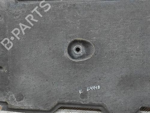 Underbody protection VOLVO V40 Hatchback (525) D3 | BP37669383M92 - Image 5
