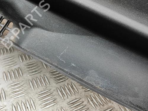 Scuttle panel MERCEDES-BENZ E-CLASS Convertible (A238) E 300 (238.448) | BP37469474C110  - Image 9