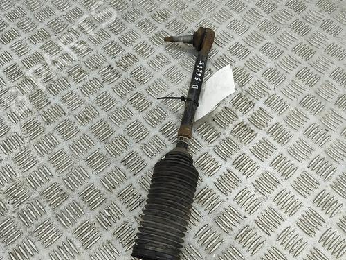 BP29975124O1 main image