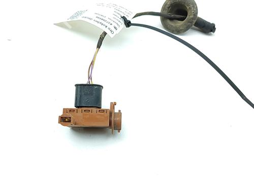 Used Electronic sensor Electronic sensor 38070445 38070445
