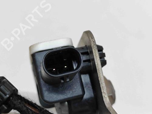 Elektronisk sensor PORSCHE TAYCAN Cross Turismo (Y1B) 4 (Y1BBD1) | BP28497876M84 