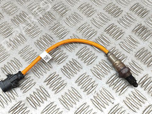 Elektronisk sensor LAND ROVER RANGE ROVER SPORT II (L494) 5.0 SCV8 4x4 (550 hp) 27775725