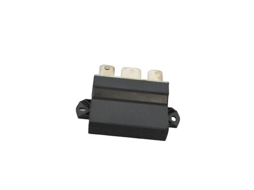Used Electronic module Electronic module LAND ROVER RANGE ROVER IV (L405) 4.4 SDV8 4x4 (340 hp) 33365731 33365731