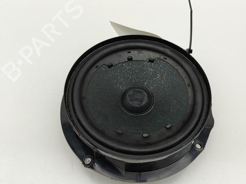 Used Speaker VW GOLF VIII (CD1, DA1) 2.0 TSI R 4motion (320 hp) 30005153