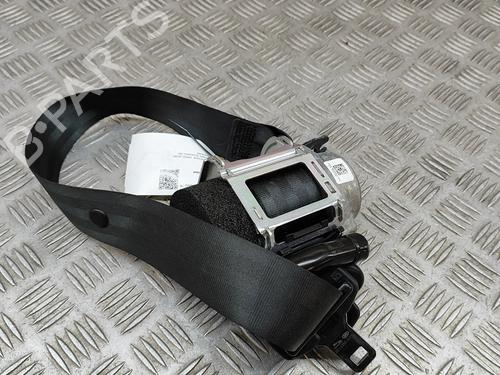 Rear left seatbelt JAGUAR I-PACE (X590) EV400 AWD | BP27768316I29 - Image 2