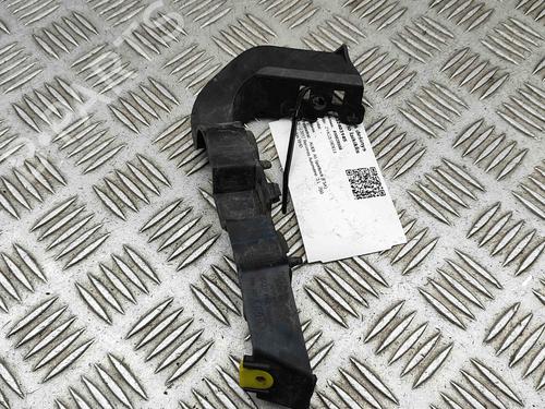 Front bumper bracket AUDI A5 Sportback (F5A, F5F) S5 TFSI quattro | BP29486979C158 