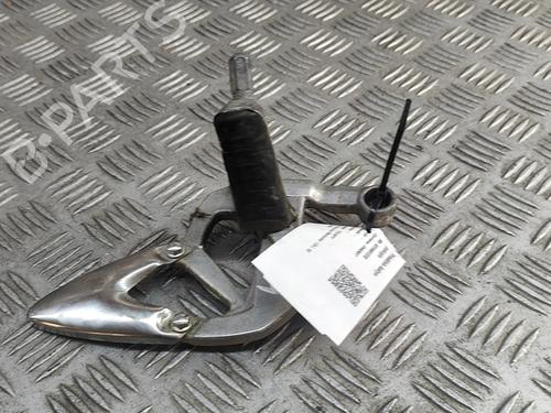 Other TRIUMPH MOTORCYCLES SPRINT Sprint ST (215NA) | BP28565676O1