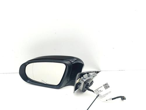 Used Left mirror Left mirror 37176975 37176975