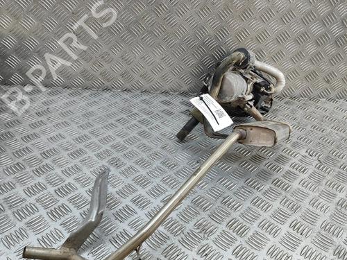 Electronic module LAND ROVER FREELANDER 2 (L359) 2.2 TD4 4x4 | BP27532025M83 - Image 5