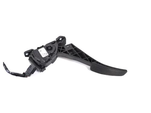 Pedal VW ROUTAN 3.6 | BP33346543I4 - Image 2