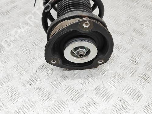 Right front shock absorber VW ARTEON (3H7, 3H8) 2.0 TSI | BP34559937M17  - Image 5