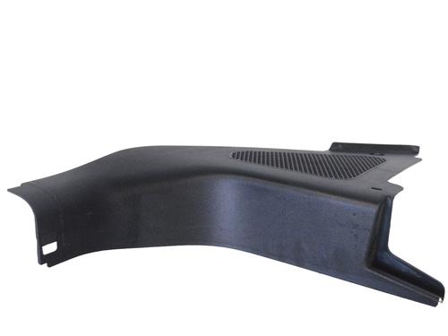 Used Step Step BMW i3 (I01) Range Extender (170 hp) 33356605 33356605