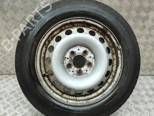 jack-kit-mercedes-benz-vito-tourer-w447-2014-30108494 main image